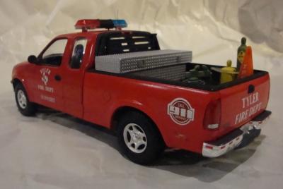 post-15681-0-83545900-1433014183_thumb.j