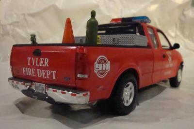 post-15681-0-86542400-1433014214_thumb.j