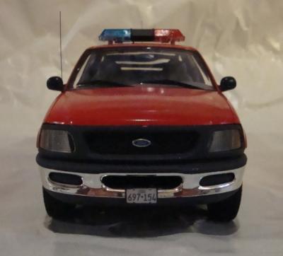 post-15681-0-87194800-1433014177_thumb.j