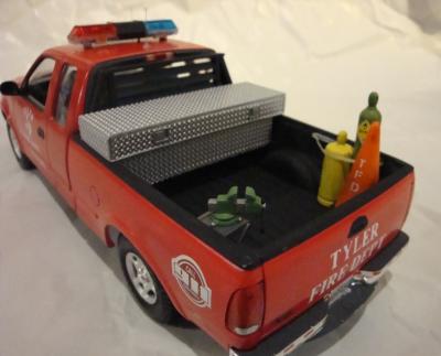 post-15681-0-92019700-1433014191_thumb.j