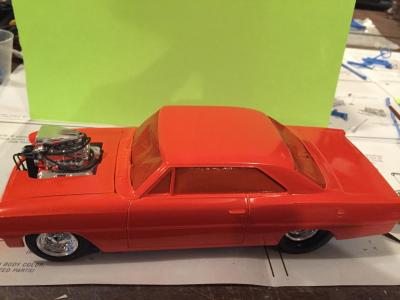 post-15682-0-12837100-1433653967_thumb.j