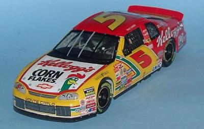 post-15688-0-13421700-1432682574_thumb.j