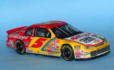 post-15688-0-21164300-1432682592_thumb.j