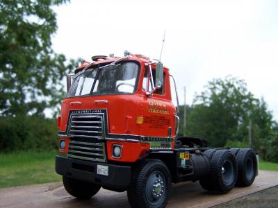 post-15693-0-00338500-1432860674_thumb.j