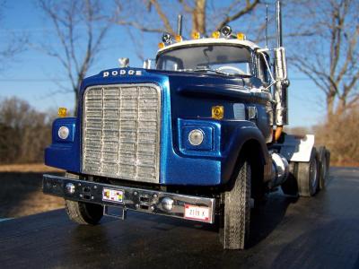 post-15693-0-02516300-1432842216_thumb.j