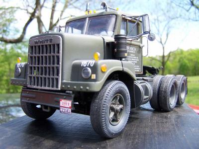 post-15693-0-03563600-1432843751_thumb.j