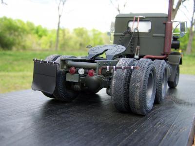 post-15693-0-22448900-1432843938_thumb.j