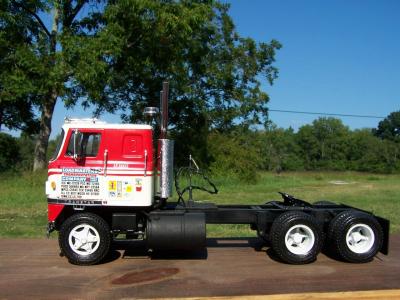 post-15693-0-34830600-1432860767_thumb.j