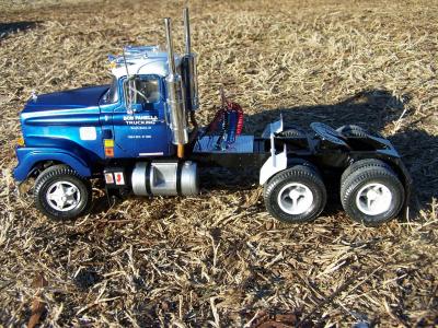 post-15693-0-35330600-1432842454_thumb.j