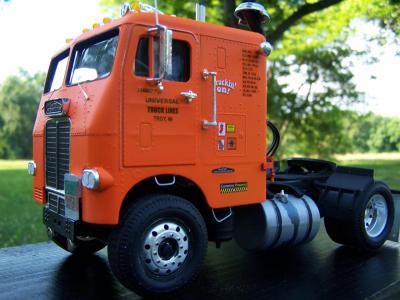 post-15693-0-44526500-1432860991_thumb.j