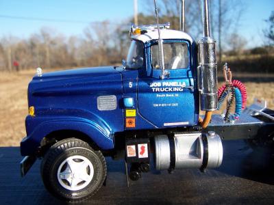 post-15693-0-49255300-1432842617_thumb.j