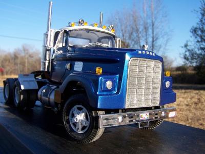 post-15693-0-51354600-1432842312_thumb.j