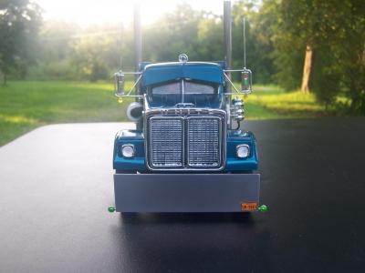 post-15693-0-61408500-1432940271_thumb.j