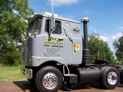 post-15693-0-61781200-1432860886_thumb.j