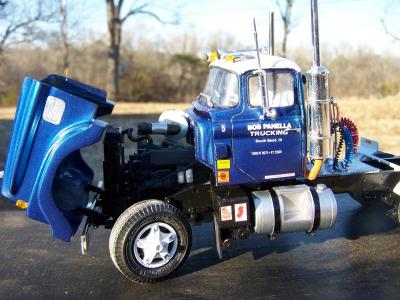 post-15693-0-67060200-1432842268_thumb.j