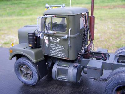 post-15693-0-67072400-1432843900_thumb.j