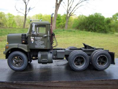 post-15693-0-68956700-1432843992_thumb.j