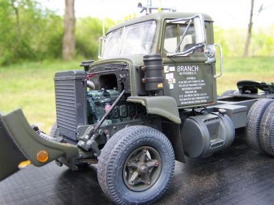 post-15693-0-83225200-1432843809_thumb.j