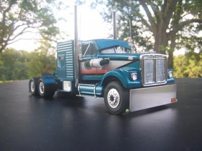 post-15693-0-83691900-1432940346_thumb.j