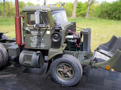 post-15693-0-92027700-1432843856_thumb.j