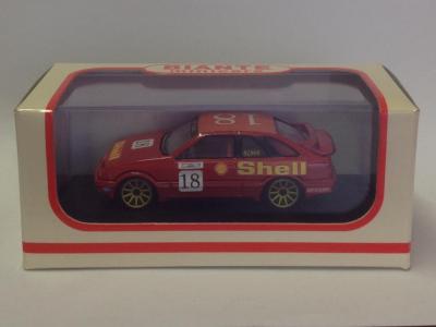 post-15696-0-40913500-1436272298_thumb.j