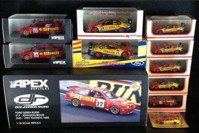 post-15696-0-50089900-1436272785_thumb.j