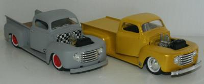 post-15701-0-13997900-1433126649_thumb.j