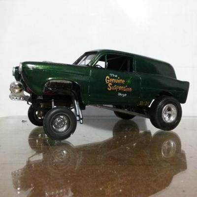 post-15701-0-49863000-1433126181_thumb.j