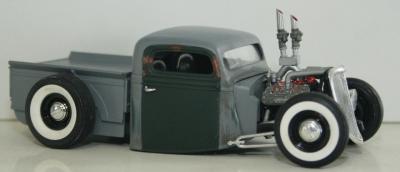 post-15701-0-55226100-1433126660_thumb.j