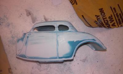 post-15713-0-01145500-1434468491_thumb.j