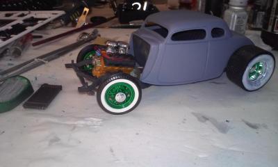 post-15713-0-05859500-1434858188_thumb.j