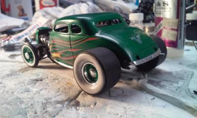 post-15713-0-06974800-1435670491_thumb.j