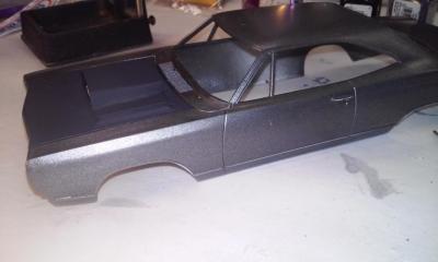 post-15713-0-15425100-1434036628_thumb.j