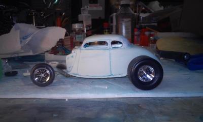 post-15713-0-16430600-1434755986_thumb.j