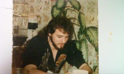 post-15713-0-21656700-1434643978_thumb.j