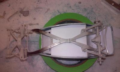 post-15713-0-27923800-1434755953_thumb.j