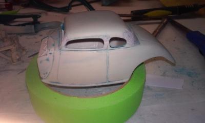 post-15713-0-31946400-1434755910_thumb.j