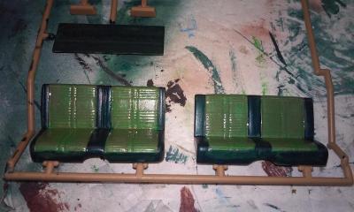 post-15713-0-34287000-1433523160_thumb.j