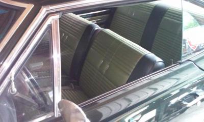 post-15713-0-38969100-1434916237_thumb.j