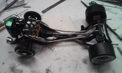 post-15713-0-46563000-1435670342_thumb.j