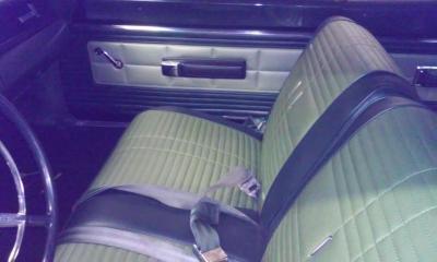 post-15713-0-51398200-1433445612_thumb.j