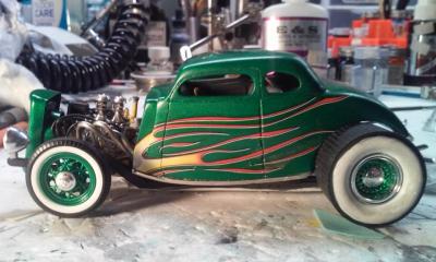 post-15713-0-52177300-1435670584_thumb.j