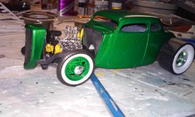 post-15713-0-53778300-1435082997_thumb.j