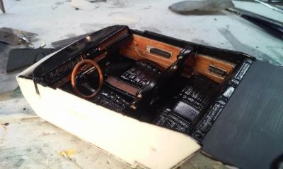 post-15713-0-56598400-1436123631_thumb.j