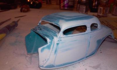 post-15713-0-57409400-1434468098_thumb.j