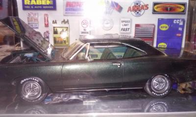 post-15713-0-57700600-1434916197_thumb.j