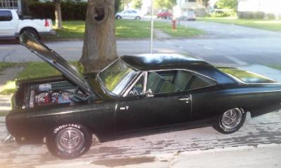 post-15713-0-57890900-1433797872_thumb.j