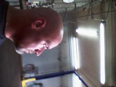 post-15713-0-60738400-1434643909_thumb.j