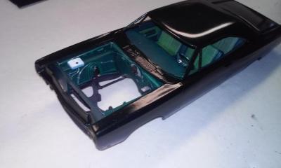 post-15713-0-63886700-1433523002_thumb.j