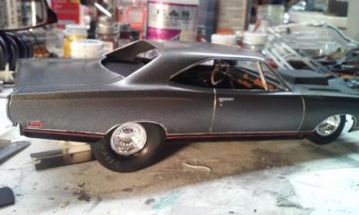 post-15713-0-67161100-1436131704_thumb.j